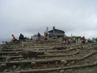 photo 192*128