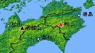 MAP\192*136