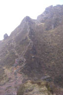 photo 192*128