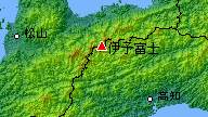 MAP\