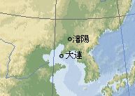 中国MAP