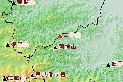 MAP\