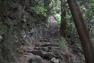 百段がんきの始まり