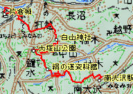 MAP192*136