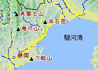 MAP\