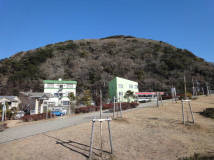 ̉wQpR