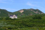 photo 192*128
