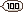 100