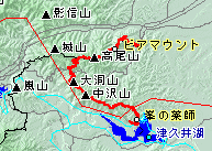 MAP\192*136