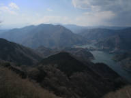 photo 192*128