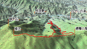 MAP280*158
