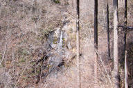photo 192*128