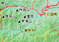 MAP\192*136