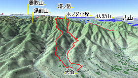 登山ルートMAP280*158