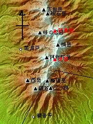 MAP\