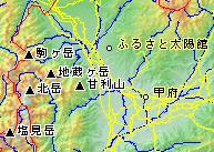 MAP\192*136