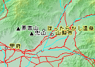 MAP\192*136